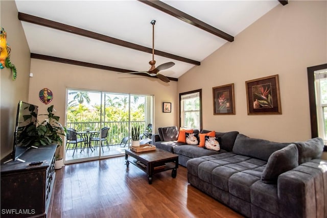 615 Rose Garden Rd Unit 10, Cape Coral, FL 33914 - photo 12