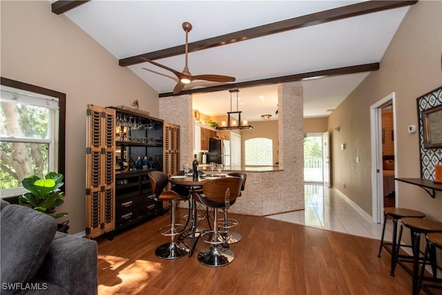615 Rose Garden Rd Unit 10, Cape Coral, FL 33914 - photo 11