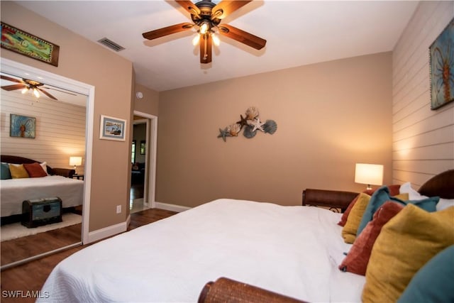 615 Rose Garden Rd Unit 10, Cape Coral, FL 33914 - photo 19