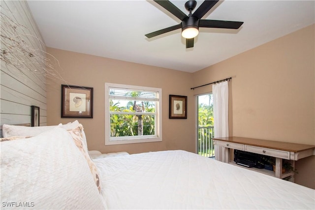 615 Rose Garden Rd Unit 10, Cape Coral, FL 33914 - photo 13