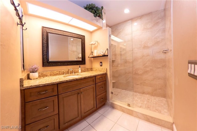 615 Rose Garden Rd Unit 10, Cape Coral, FL 33914 - photo 15