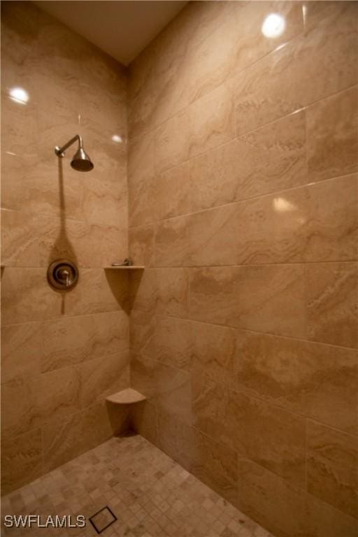 615 Rose Garden Rd Unit 10, Cape Coral, FL 33914 - photo 16