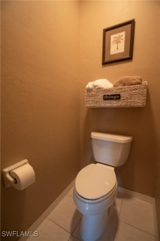 615 Rose Garden Rd Unit 10, Cape Coral, FL 33914 - photo 17