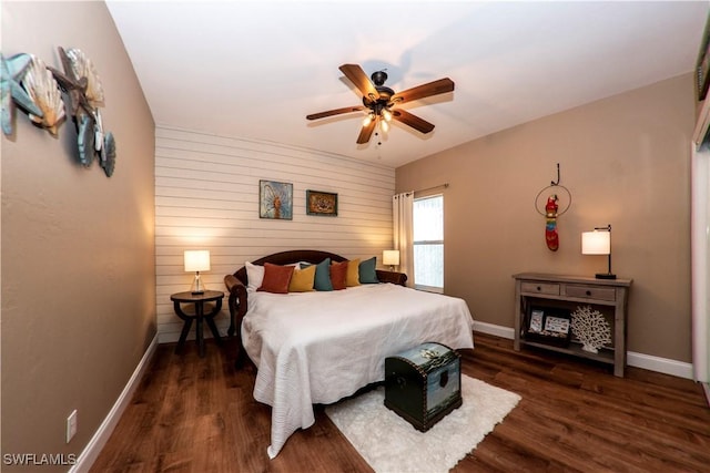 615 Rose Garden Rd Unit 10, Cape Coral, FL 33914 - photo 18