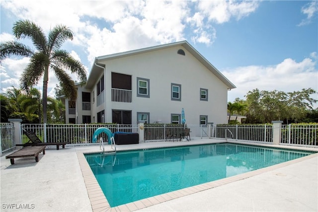 615 Rose Garden Rd Unit 10, Cape Coral, FL 33914 - photo 23
