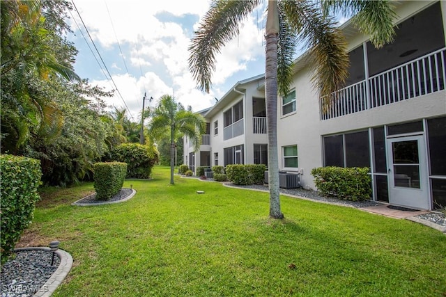 615 Rose Garden Rd Unit 10, Cape Coral, FL 33914 - photo 25