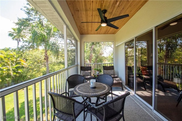 615 Rose Garden Rd Unit 10, Cape Coral, FL 33914 - photo 21