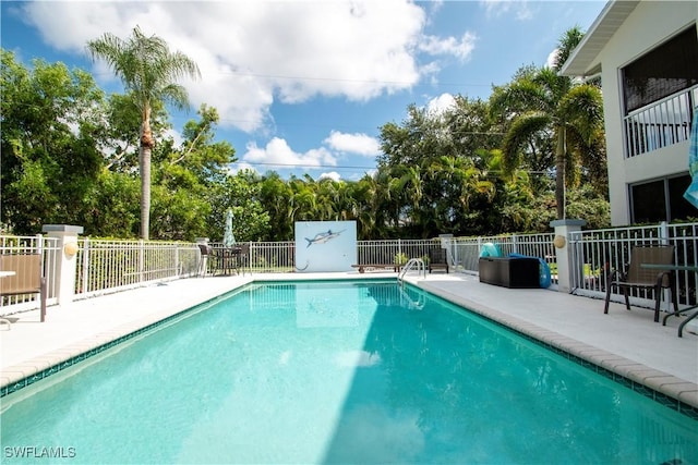 615 Rose Garden Rd Unit 10, Cape Coral, FL 33914 - photo 24