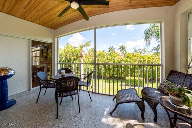 615 Rose Garden Rd Unit 10, Cape Coral, FL 33914 - photo 22