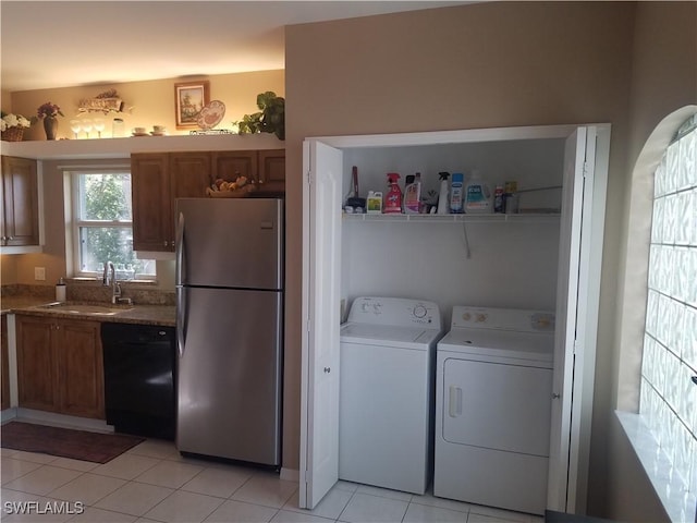 615 Rose Garden Rd Unit 10, Cape Coral, FL 33914 - photo 26