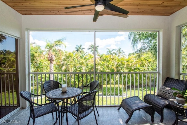 615 Rose Garden Rd Unit 10, Cape Coral, FL 33914 - photo 20
