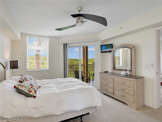 8687 River Homes Ln Unit 4202, Bonita Springs, FL 34135 - photo 18