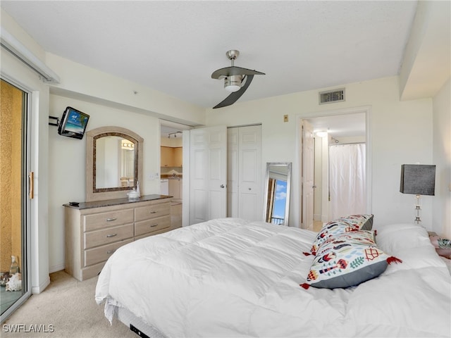 8687 River Homes Ln Unit 4202, Bonita Springs, FL 34135 - photo 19