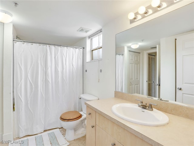 8687 River Homes Ln Unit 4202, Bonita Springs, FL 34135 - photo 20