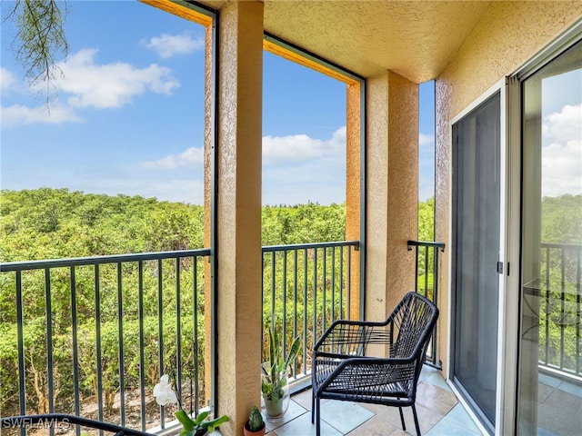 8687 River Homes Ln Unit 4202, Bonita Springs, FL 34135 - photo 1