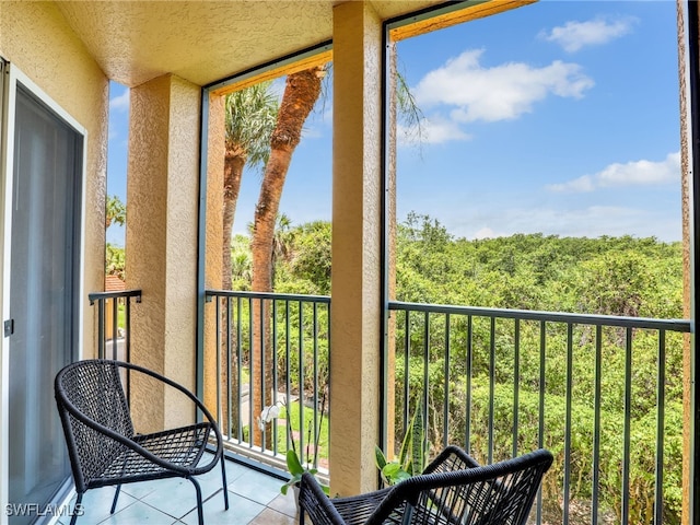 8687 River Homes Ln Unit 4202, Bonita Springs, FL 34135 - photo 3
