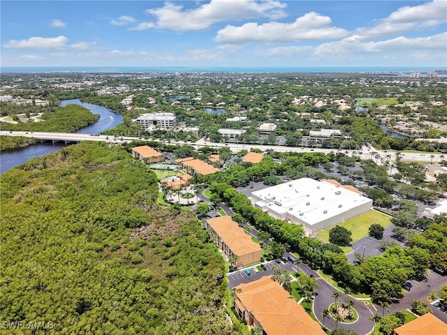 8687 River Homes Ln Unit 4202, Bonita Springs, FL 34135 - photo 21
