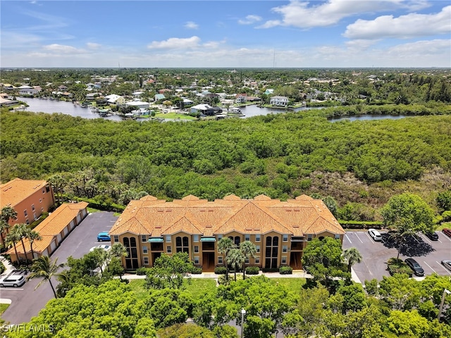 8687 River Homes Ln Unit 4202, Bonita Springs, FL 34135 - photo 4