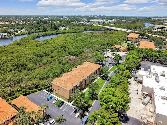 8687 River Homes Ln Unit 4202, Bonita Springs, FL 34135 - photo 5