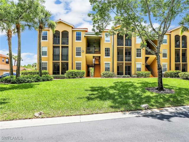 8687 River Homes Ln Unit 4202, Bonita Springs, FL 34135 - photo 6