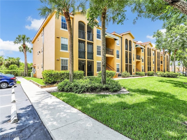 8687 River Homes Ln Unit 4202, Bonita Springs, FL 34135 - photo 2