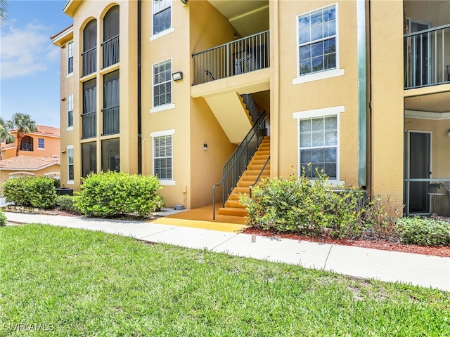 8687 River Homes Ln Unit 4202, Bonita Springs, FL 34135 - photo 7