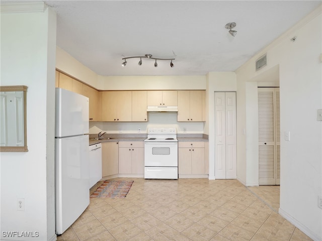 8687 River Homes Ln Unit 4202, Bonita Springs, FL 34135 - photo 14