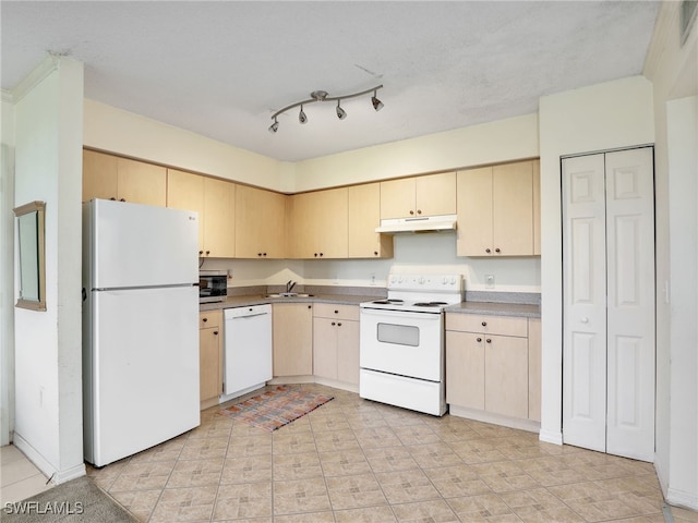 8687 River Homes Ln Unit 4202, Bonita Springs, FL 34135 - photo 15