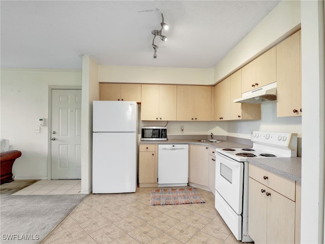 8687 River Homes Ln Unit 4202, Bonita Springs, FL 34135 - photo 16