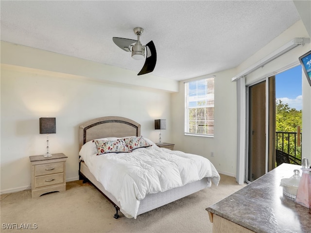 8687 River Homes Ln Unit 4202, Bonita Springs, FL 34135 - photo 17