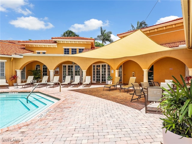 8687 River Homes Ln Unit 4202, Bonita Springs, FL 34135 - photo 32