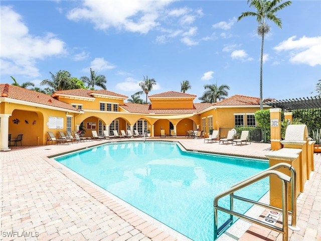 8687 River Homes Ln Unit 4202, Bonita Springs, FL 34135 - photo 33