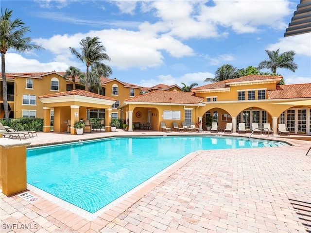 8687 River Homes Ln Unit 4202, Bonita Springs, FL 34135 - photo 34