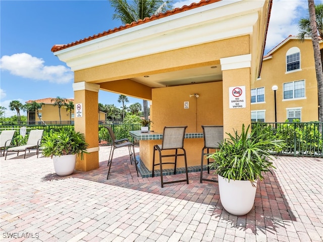 8687 River Homes Ln Unit 4202, Bonita Springs, FL 34135 - photo 35