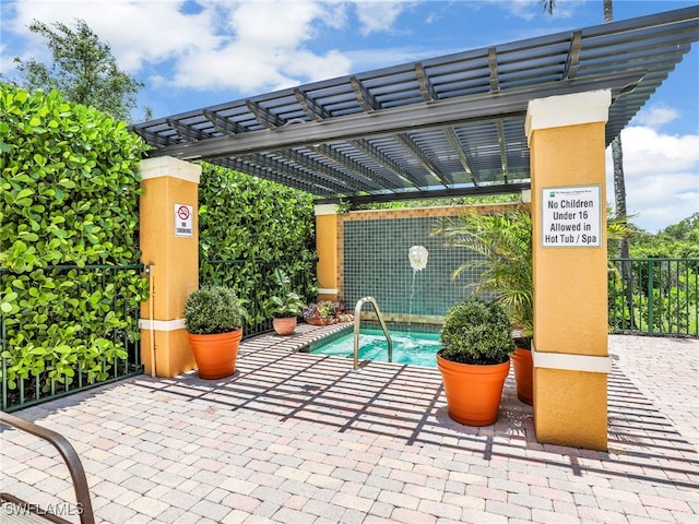 8687 River Homes Ln Unit 4202, Bonita Springs, FL 34135 - photo 36