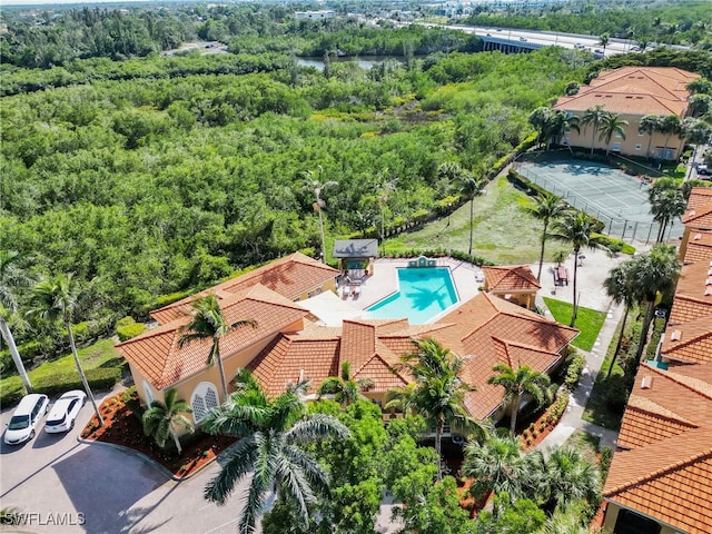 8687 River Homes Ln Unit 4202, Bonita Springs, FL 34135 - photo 22
