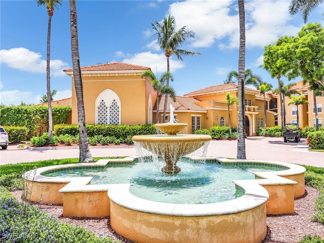 8687 River Homes Ln Unit 4202, Bonita Springs, FL 34135 - photo 24