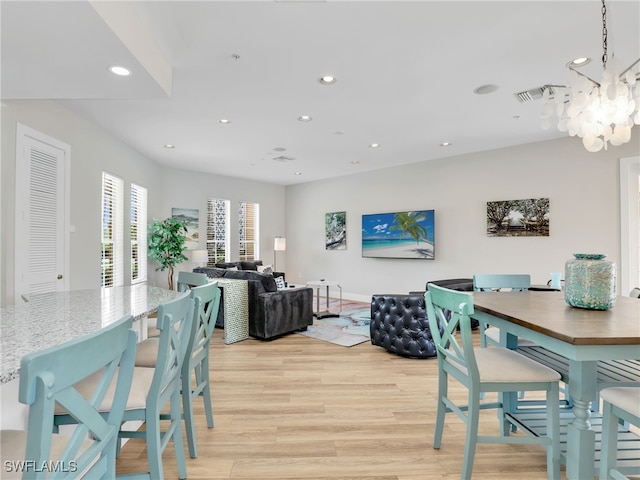 8687 River Homes Ln Unit 4202, Bonita Springs, FL 34135 - photo 25