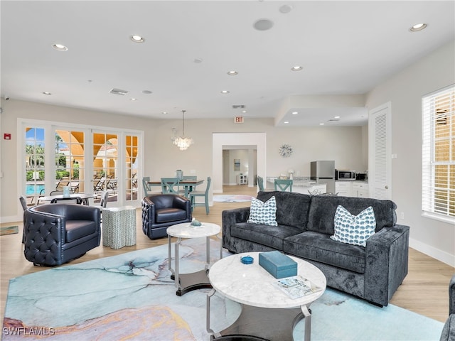 8687 River Homes Ln Unit 4202, Bonita Springs, FL 34135 - photo 26