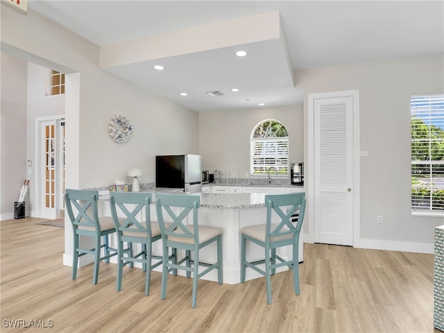 8687 River Homes Ln Unit 4202, Bonita Springs, FL 34135 - photo 28