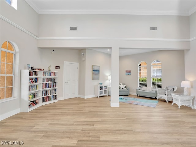 8687 River Homes Ln Unit 4202, Bonita Springs, FL 34135 - photo 29