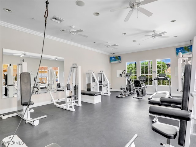 8687 River Homes Ln Unit 4202, Bonita Springs, FL 34135 - photo 30