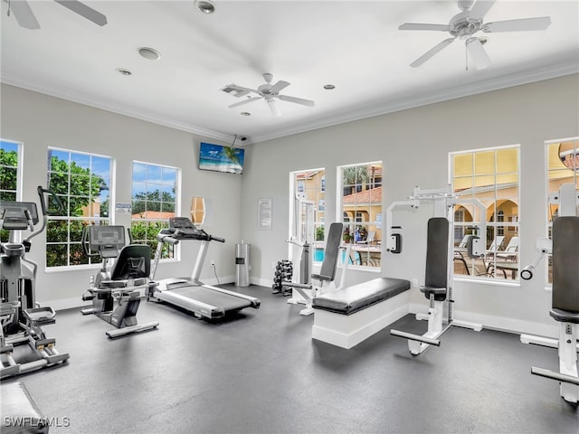 8687 River Homes Ln Unit 4202, Bonita Springs, FL 34135 - photo 31