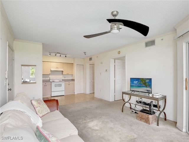 8687 River Homes Ln Unit 4202, Bonita Springs, FL 34135 - photo 9
