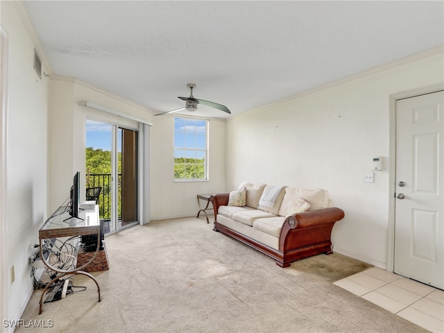 8687 River Homes Ln Unit 4202, Bonita Springs, FL 34135 - photo 10
