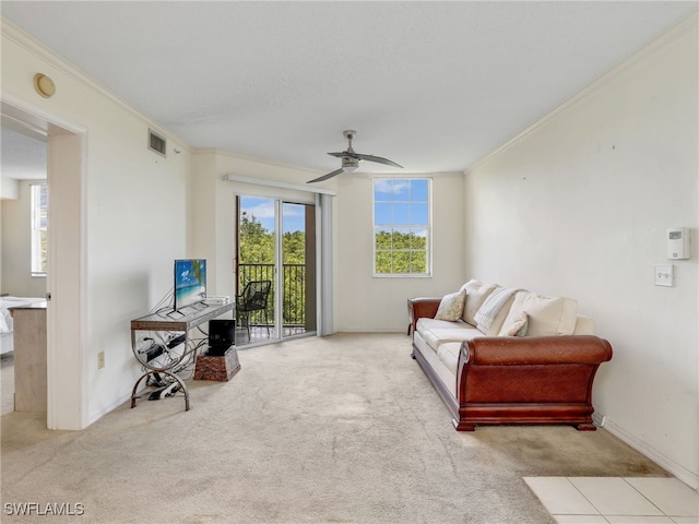 8687 River Homes Ln Unit 4202, Bonita Springs, FL 34135 - photo 11