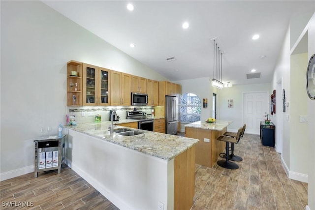 2266 Stacil Cir Unit 3, Naples, FL 34109 - photo 7