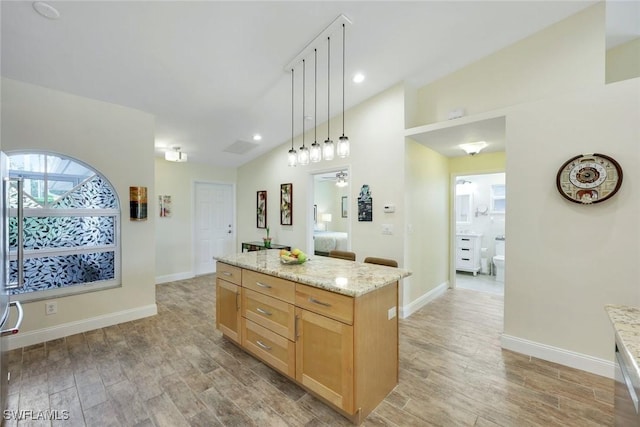 2266 Stacil Cir Unit 3, Naples, FL 34109 - photo 8