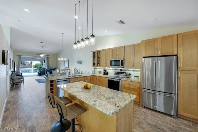 2266 Stacil Cir Unit 3, Naples, FL 34109 - photo 1