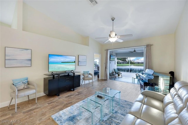 2266 Stacil Cir Unit 3, Naples, FL 34109 - photo 2